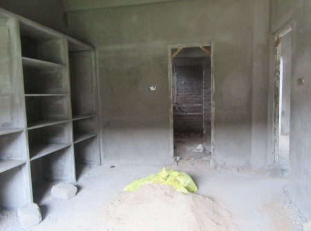 5) Li Id : 180 - Guest Bedroom.JPG